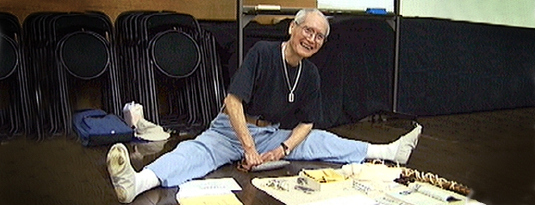 96ec8cfb82e282b782e782ac.jpg