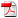 LinkIcon