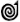 LinkIcon