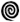 LinkIcon