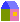 LinkIcon