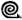 LinkIcon